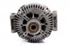 _Alternator Mercedes E-klasa W211 2002-2009 3.0CDI (180A)